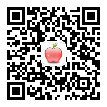 摩臣登陆